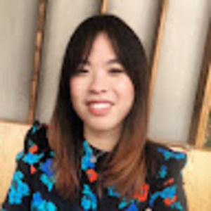 Meet your Posher, Fei